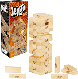 Jenga 275