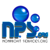 npslogoonemedium