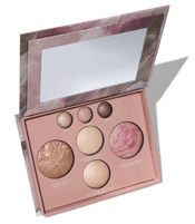 LAURA GELLER NEW YORK The Best of the Best Baked Palette