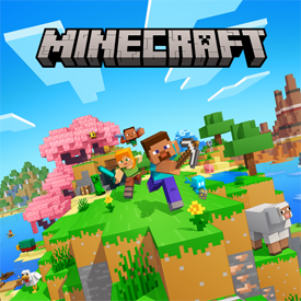 minecraft 275