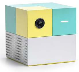 nexPlayground 275