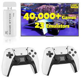 retrogamingconsole 275